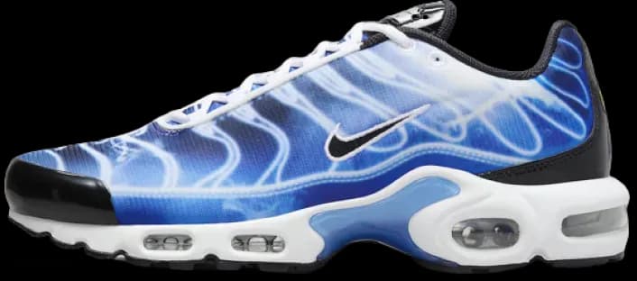 Nike Air Max Plus OG