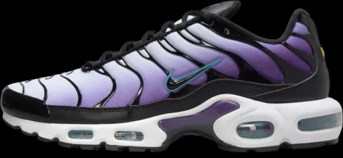 nike-air-max-plus-reverse-grape-fq2415-500.webp