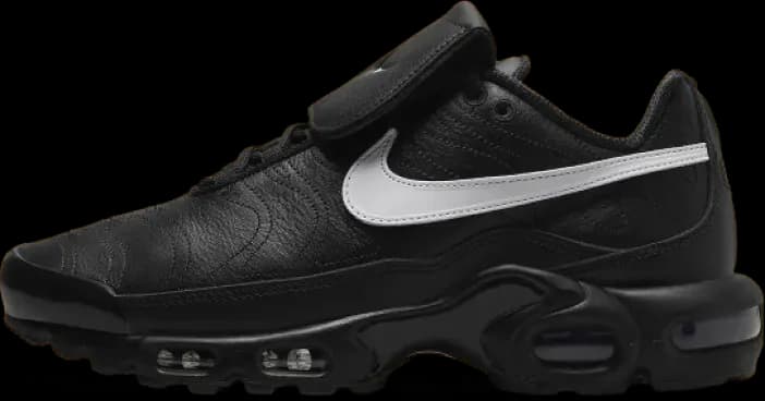 nike-air-max-plus-tiempo-black-white-hf0074-001