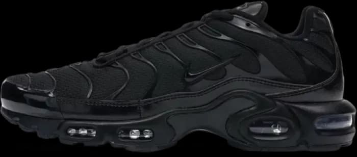 nike-air-max-plus-triple-black-604133-050.webp