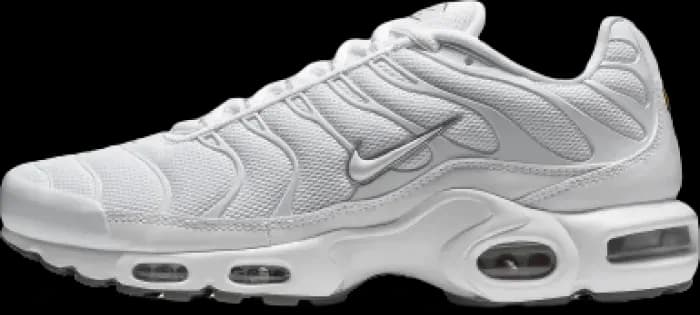 nike-air-max-plus-white-604133-139.webp