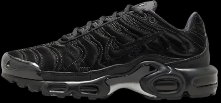 Nike Air Max Plus WMNS