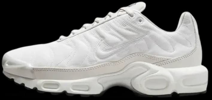nike-air-max-plus-wmns-reflective-FZ4342-001