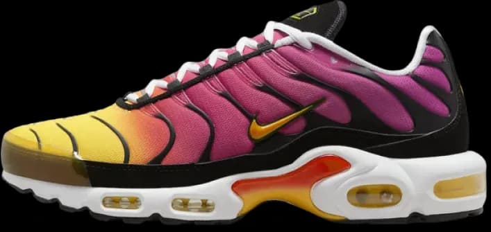 nike-air-max-plus-yellow-pink-gradient-dx0755-600.webp