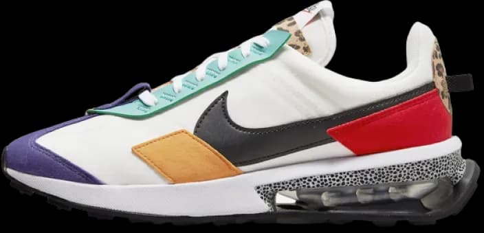 image-nike-air-max-pre-day-safari-dh5111-100