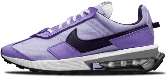image-nike-air-max-pre-day-wmns-purple-dawn-dc4025-500