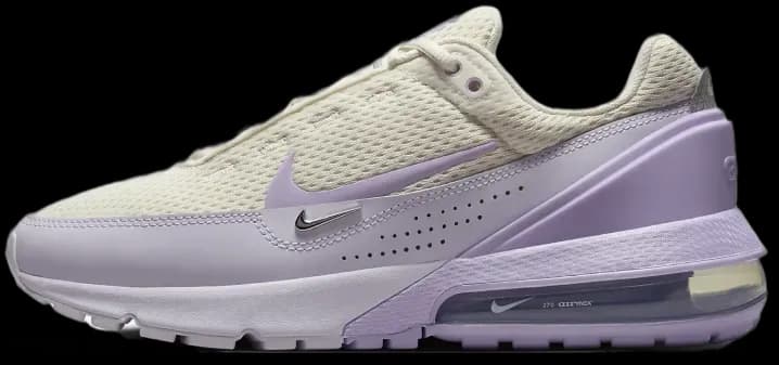 nike-air-max-pulse-barely-grape-FD6409-006
