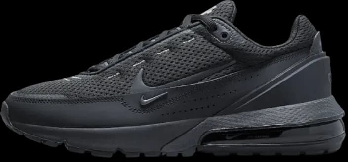 nike-air-max-pulse-black-anthracite-dr0453-003.webp