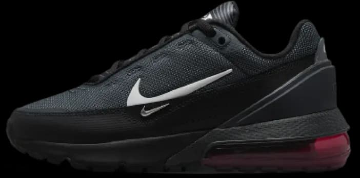 nike-air-max-pulse-black-cool-grey-fq2436-001.webp