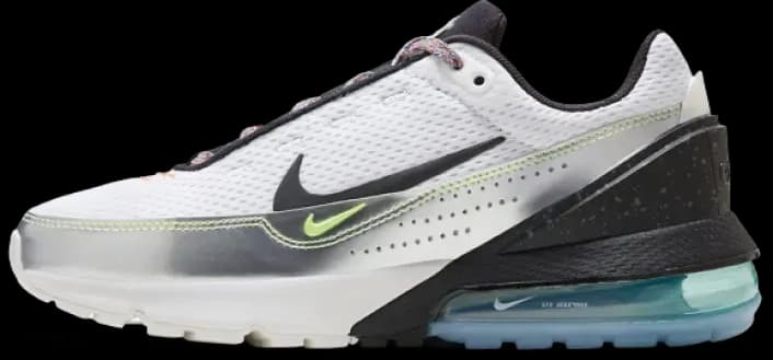 nike-air-max-pulse-have-a-nike-day-fn8885-101.webp
