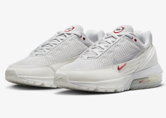 Air max motion deals 2 date de sortie