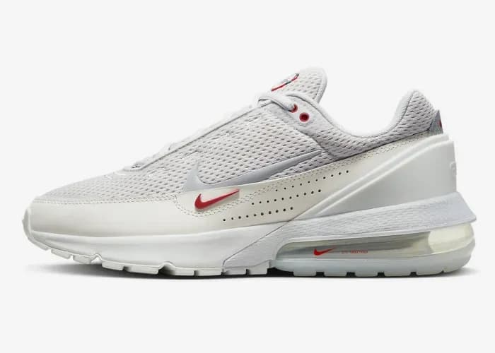 Air max axis top date de sortie