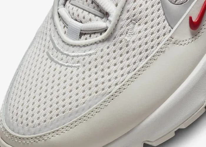 Nike air max axis date de sortie shop