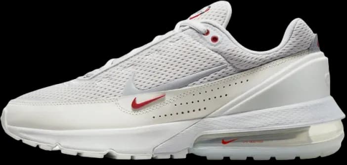 nike-air-max-pulse-photon-dust-dr0453-001.webp