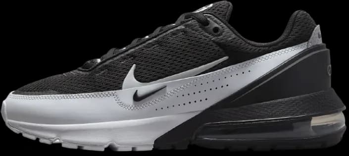 nike-air-max-pulse-pure-platinum-dr0453-005.webp