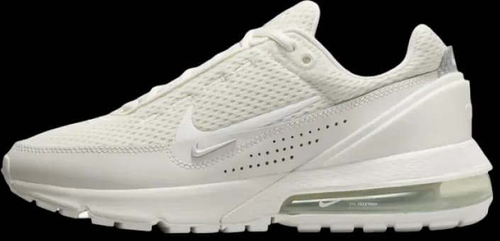 nike-air-max-pulse-sail-fd6409-102.webp