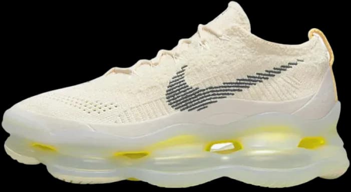 image-nike-air-max-scorpion-wmns-lemon-wash-dj4702-001