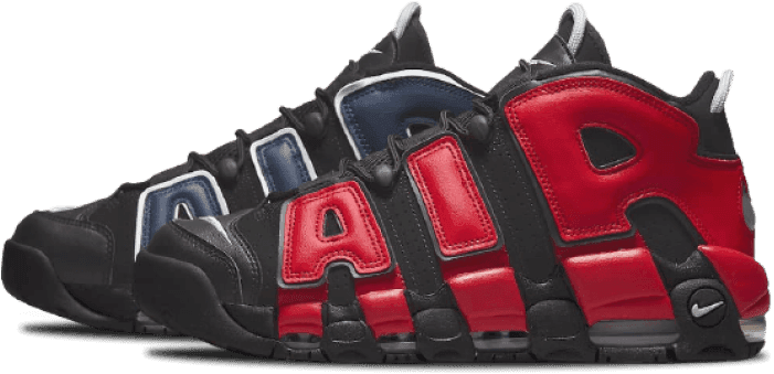 nike-air-more-uptempo-96-alternates-split-dj4400-001.png