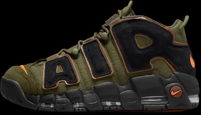 nike-air-more-uptempo-96-cargo-khaki-dx2669-300.webp