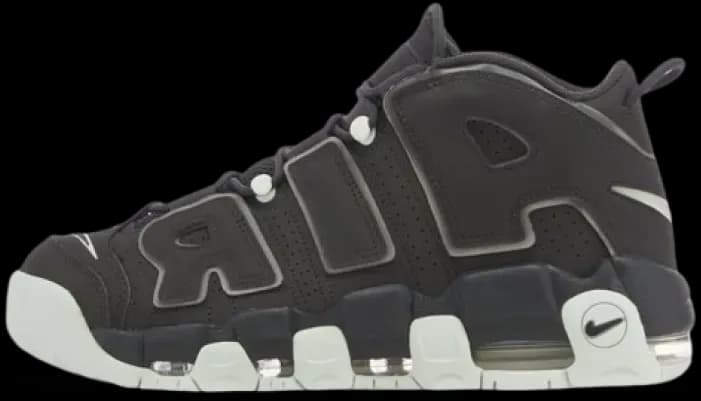 nike-air-more-uptempo-96-dark-smoke-grey-FJ4181-001