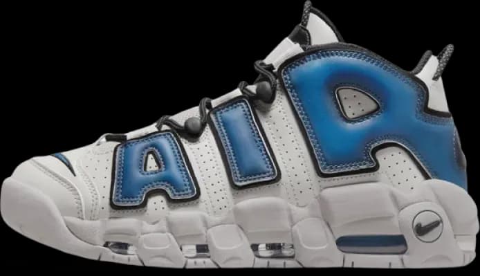 image-nike-air-more-uptempo-96-industrial-blue-fd5573-001