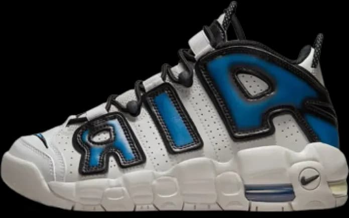 nike-air-more-uptempo-gs-blue-grey-fj1387-001.webp