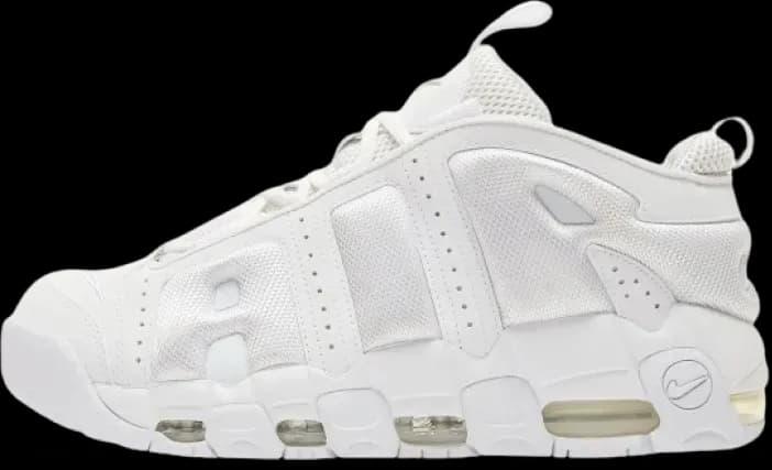 nike-air-more-uptempo-low-triple-white-fz3055-100