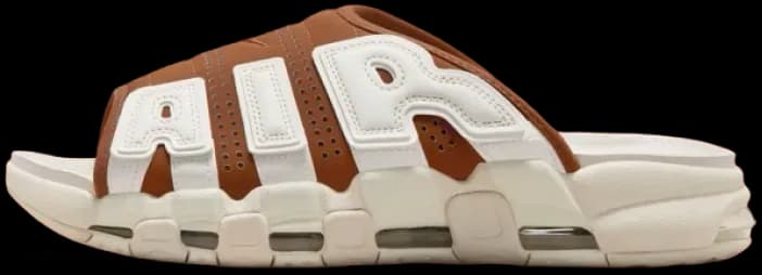 nike-air-more-uptempo-slide-brown-sail-fq8700-200