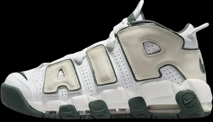 nike-air-more-uptempo-vintage-green-FN6249-100