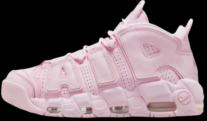 nike-air-more-uptempo-wmns-pink-foam-dv1137-600.webp
