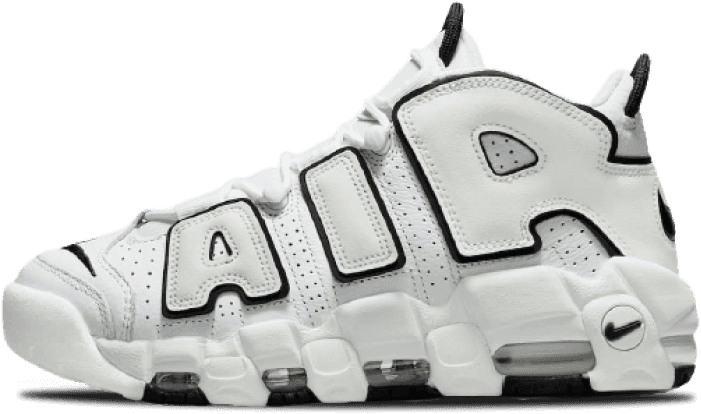 nike-air-more-utempo-wmns-summit-white-do6718-100.png