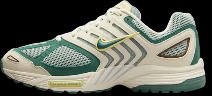 nike-air-pegasus-2k5-coconut-milk-bicoastal-fz2590-100