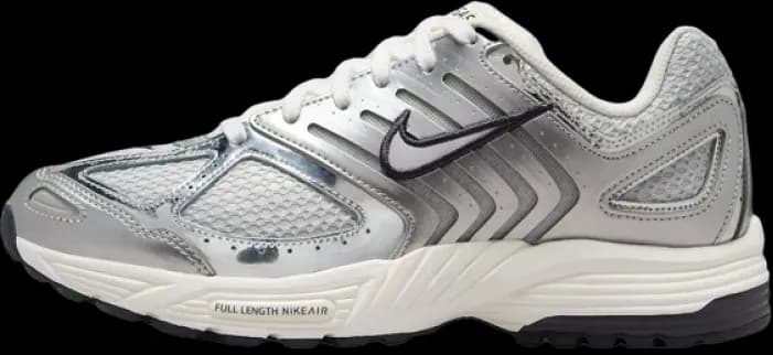 nike-air-pegasus-2k5-gray-chrome-hj7310-025