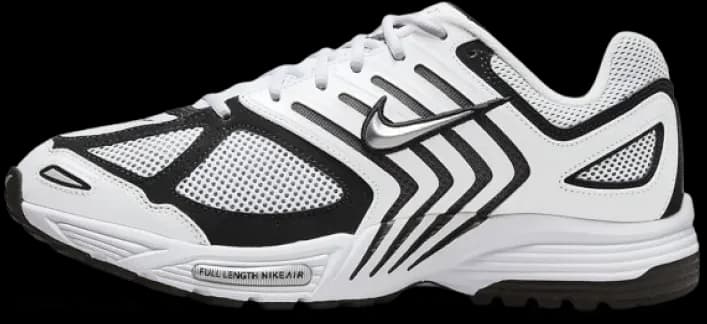 nike-air-pegasus-2k5-white-black-FJ1909-100.webp