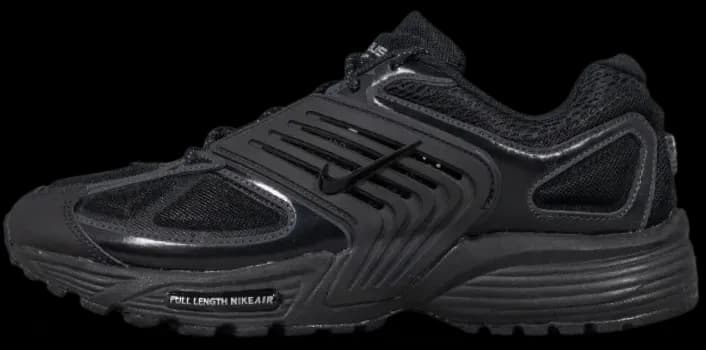 nike-air-pegasus-wave-black-IB0612-001
