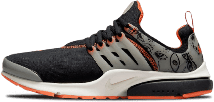 image-nike-air-presto-halloween-dj9568-001