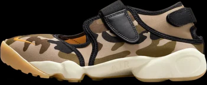 nike-air-rift-camo-fj5447-200.webp