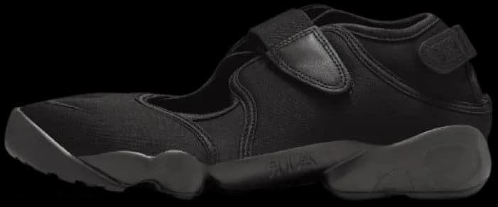 nike-air-rift-triple-black-hf5389-001