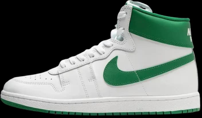 nike-air-ship-sp-pine-green-dx4976-103.webp