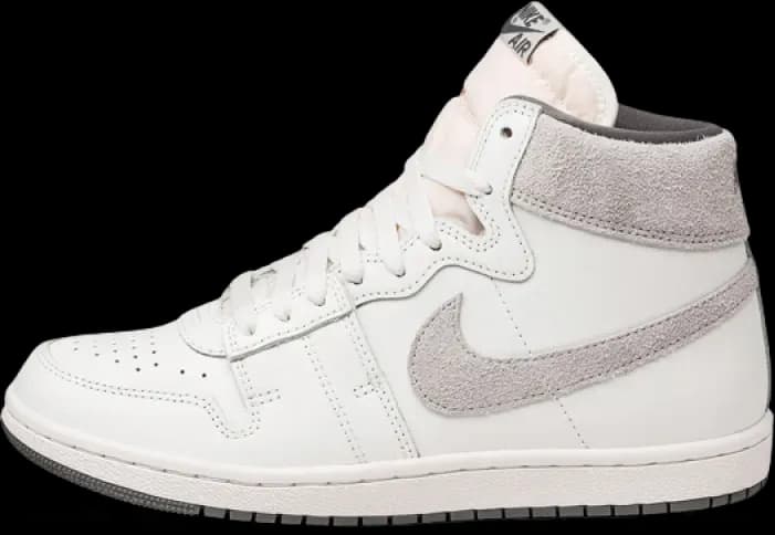 nike-air-ship-tech-grey-dz3497-100.webp