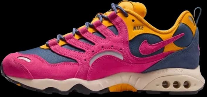 nike-air-terra-humara-alchemy-pink-fq9084-600