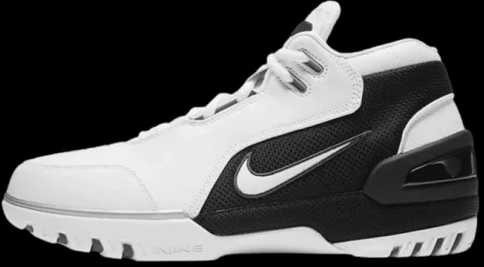 image-nike-air-zoom-generation-dark-grey-dr0455-001