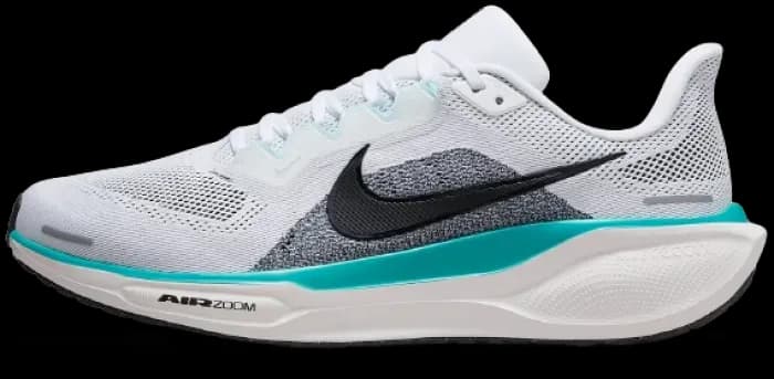 nike-air-zoom-pegasus-41-white-dusty-cactus-fd2722-103