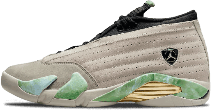 image-nike-aleali-may-air-jordan-14-low-light-sand-dj1034-200