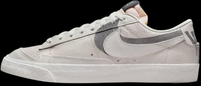 nike-blazer-low-77-prm-halloween-dq7671-001.webp