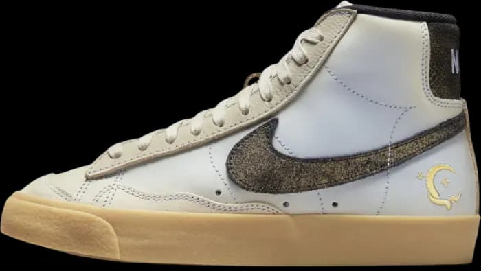 nike-blazer-mid-77-dia-de-los-muertos-fq8173-104.webp