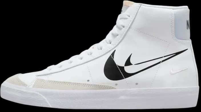 nike-blazer-mid-77-wmns-white-black-dv3454-100.webp