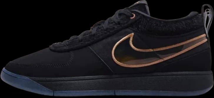 nike-book-1-haven-fj4249-001