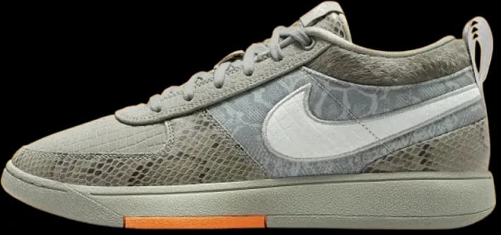 nike-book-1-hike-hf6236-002