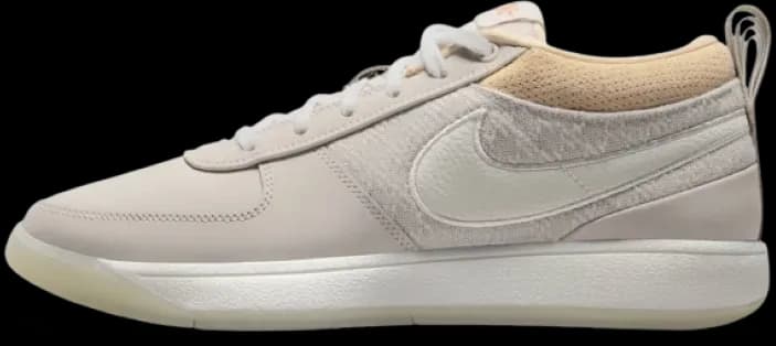 nike-book-1-mirage-fj4249-100